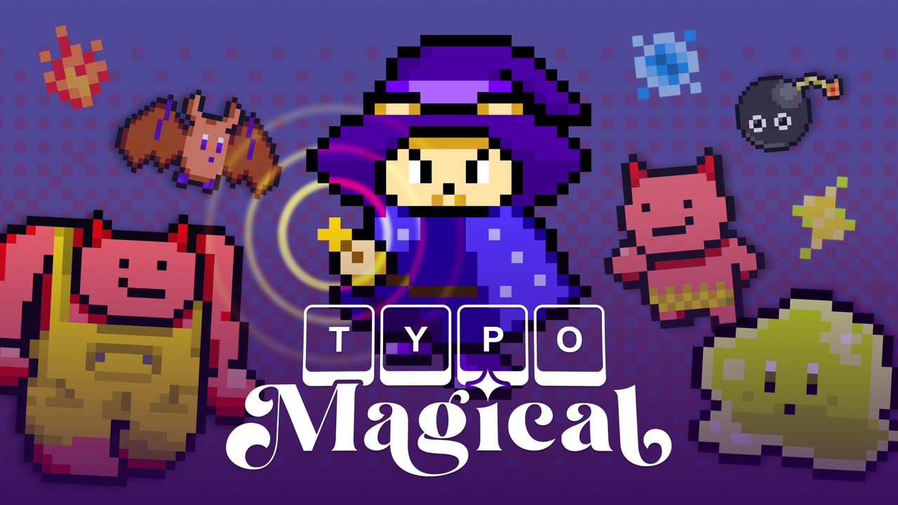 ゲーム開発 イメージ画像