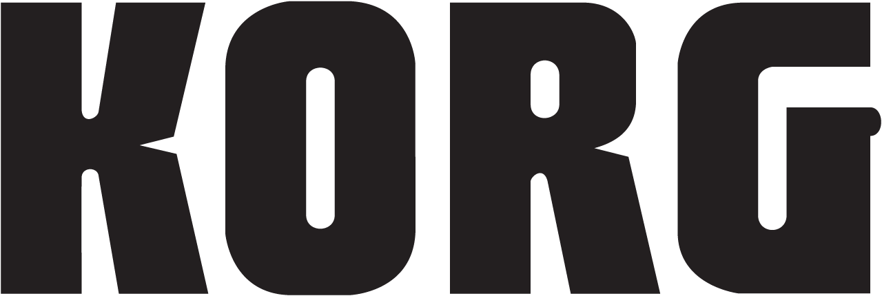 logo_korg.png