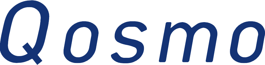 logo_qosmo.png