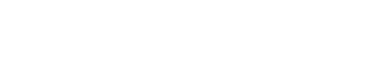 Signal compose