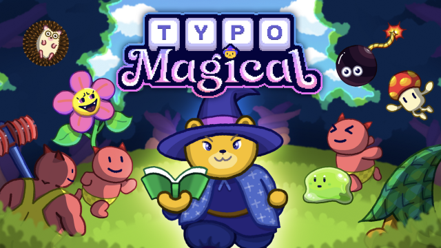ゲーム開発 イメージ画像