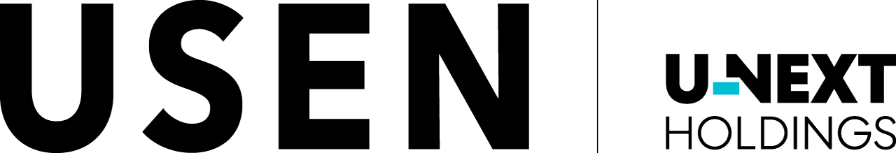 usen_logo.png