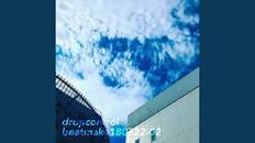 ビートメイク "beatmake180722-02" イメージ画像