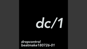 # ビートメイク "beatmake180726-01" イメージ画像