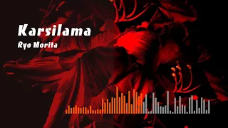 弦楽五重奏 "Karsilama" イメージ画像