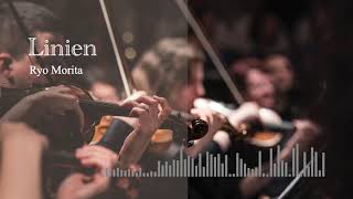 ピアノ五重奏曲"Linien” イメージ画像