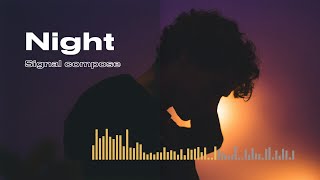 ビートメイク "Night" イメージ画像