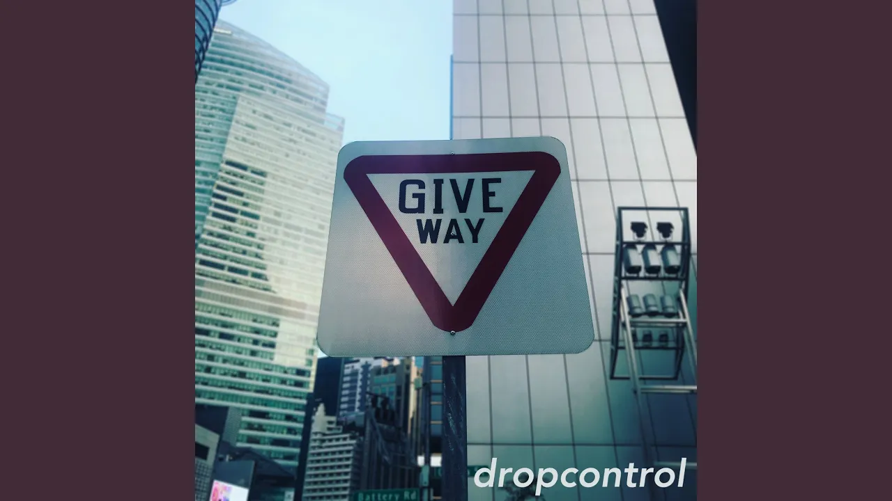 インプロビゼーション "talk with human" イメージ画像